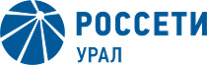Пресс-служба ОАО 