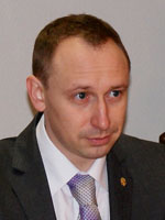 Фенев Антон