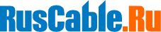 Тендеры :: RusCable.Ru
