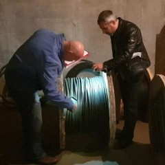 ���������� '�������������' ������� ������ ����� � ������ �������������� � ��������� ��