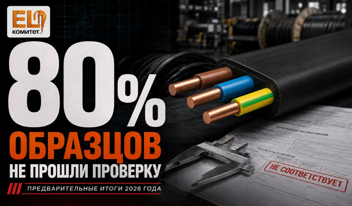 80% ������������� �������� �� ������ ��������: EL ������� ������ ��������������� ����� ������ � 2026 ����