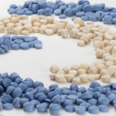 ����������� ��������� ��� ����������� �������