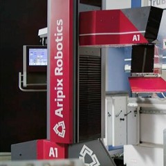 �������� �������� �������� ������� �������������