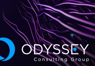 'Odyssey: '  -     