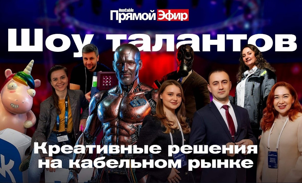 ��� �������� � ��������� ������� ���������� ���� � �� � ������