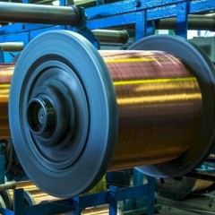 ���� ���������������� ������� ������������� ������