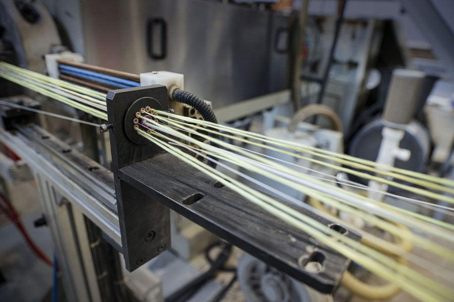 ��� ���������� �������������� ������ ���������� �  ����� ����������