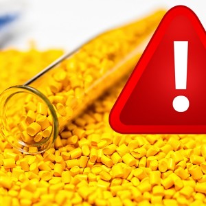 ������������ ������ �� ������� ������� ���������� ����� ����������� � ��������� ���������� ���-���������� � ������������� ����������