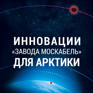 ��������� '������ ���������' ��� �������