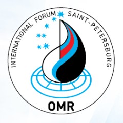 ��������� ������ �� OMR �� ������������ � �������� ������ OMR