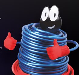 --!   ' '