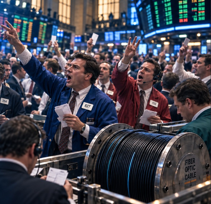 ИНКАБ после IPO:
