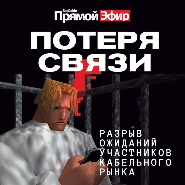 ������ ����� � �������� ��������� �������� �������������� �������� � �������������� �����