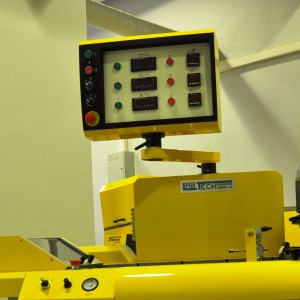 � ������� �������� �������� ��������