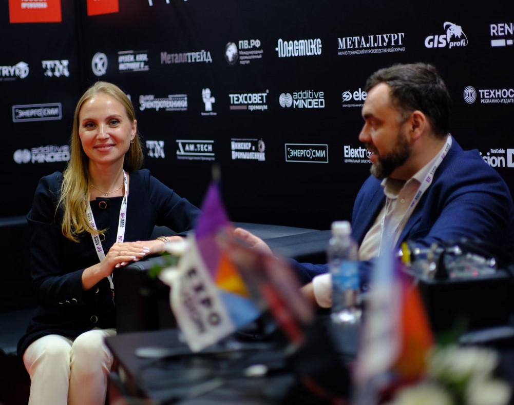 ���������� ������� ����� �� Wire Russia! ������� ������� � ������������ ������ Wire Point