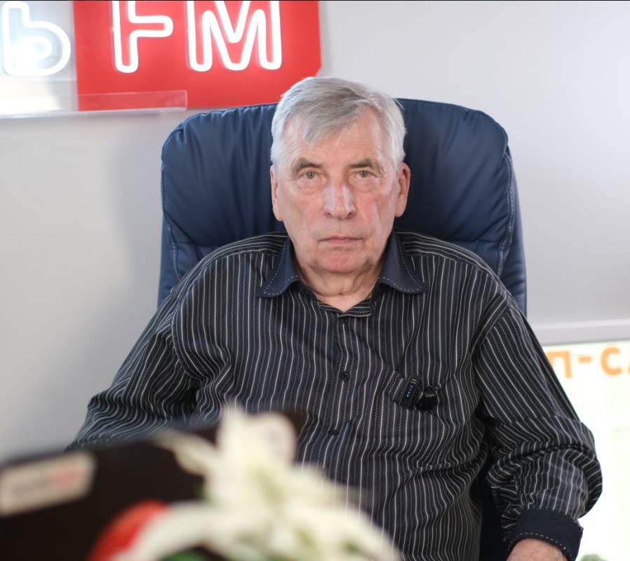 ��� ������� � ��������� ����� ���������? ����������� � ���������� ������ �.�. ���������