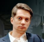 ��� ���������� �������������� �� ��������� ������������ �������� � Xinming