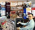      . ?     RusCable Insider