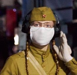 "������ �� ��������" ����� ��������� �� "������������" ����� ���������� ����������� ������������ ���������