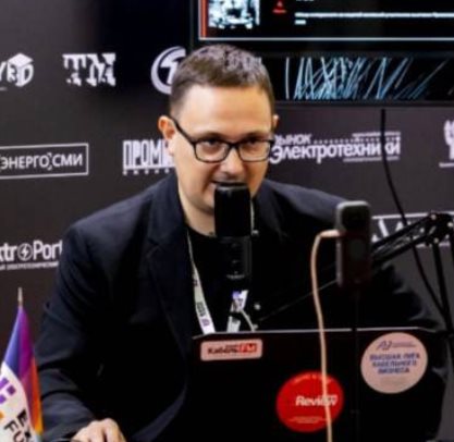  Wire Russia    RusCable.Ru   
