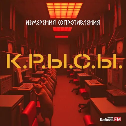 ������ �� Kabel.FM ������ �� ������.������ �������� '��������� �������������' � �.�.�.�.�.