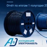 Максим Третьяков поделился данными