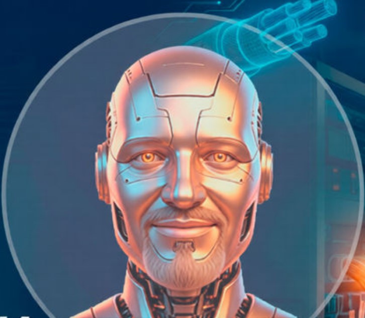 RusCable.Ru ������������ AI-��������� "�����"