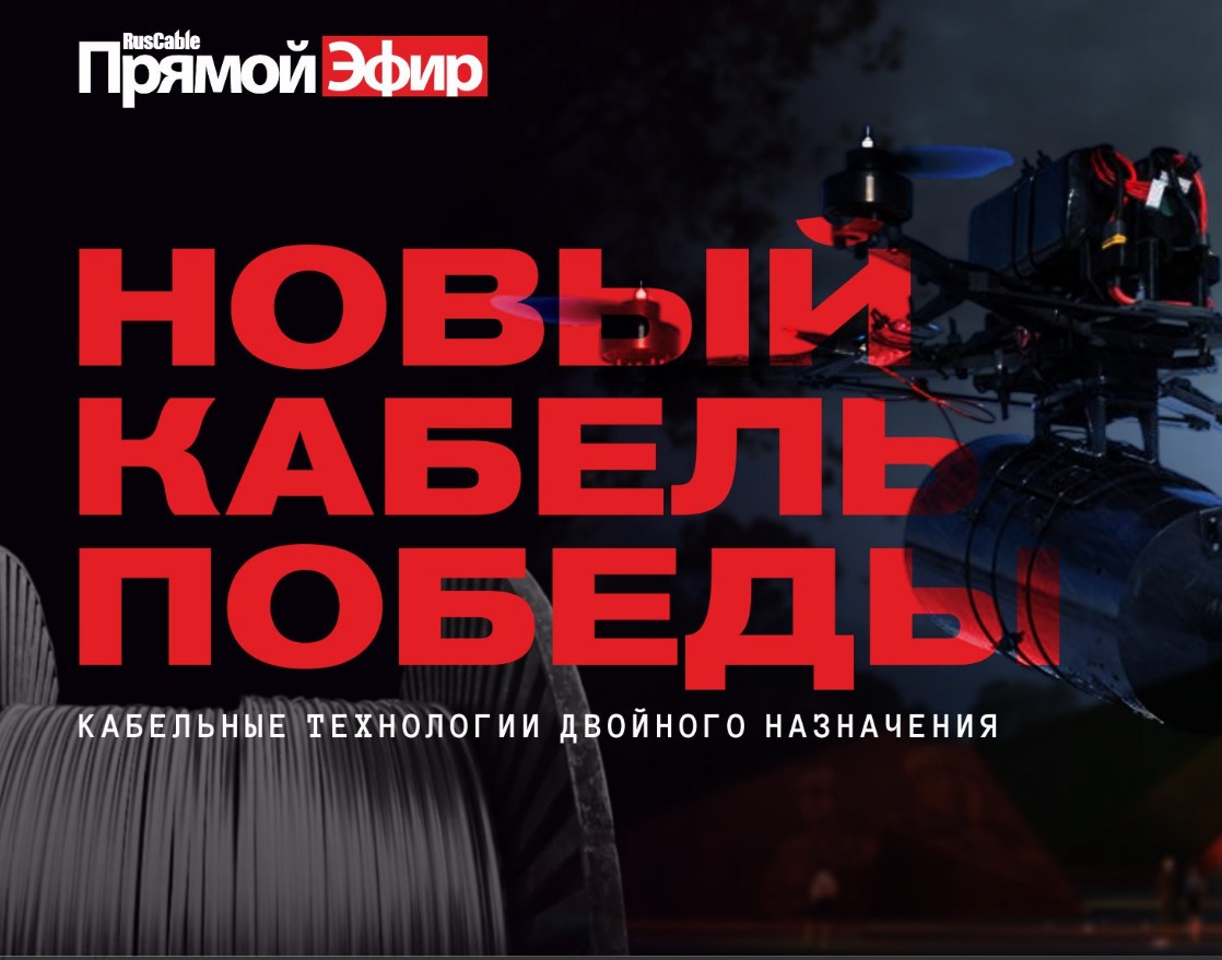 ����� ������ ������! ������� ���������� ��������� �������