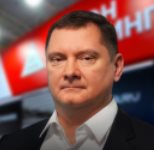 ����� ������� ������ ��������� ������������ ��������