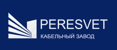 ООО КЗ ПЕРЕСВЕТ