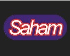 Saham (Сахам)
