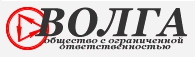 ООО ПК САМВОЛГА
