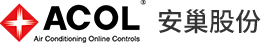 ACOL Shanghai On-line (Шанхай Онлайн)