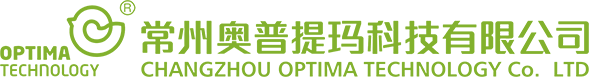 ООО Changzhou Optima Technology (Оптима)
