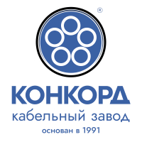 Конкорд