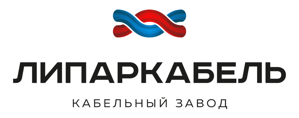 Таганрогский кабельный завод. Новомосковский кабельный завод. Кабельный завод бавлы. Новомосковский кабельный завод. Новомосковский завод полимерных труб.