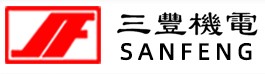 Sanfeng (Санфэн)