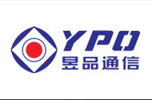 Yuping (Юпин)