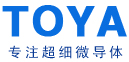 Toya (Тоя)