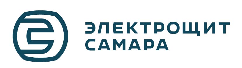 Электрощит Самара
