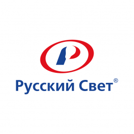 Русский Свет