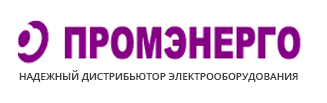 павильон насосной станции. промэнерго казань. промэнерго москва. промэнерго казань.