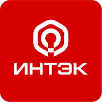 Интэк