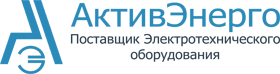 Промтехгрупп