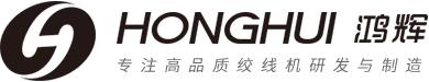 Honghui (Хонхуей)
