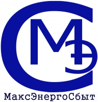 МаксЭнергоСбыт