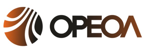 Ореол