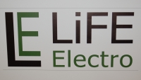 Электрической лайф. Electro life. Логотипы монтажных компаний. Black electro 6 -track 07 dj marsel-a. Electro dance.