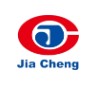 Jiacheng (Тячен)