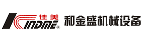 Kindme (Киндми)